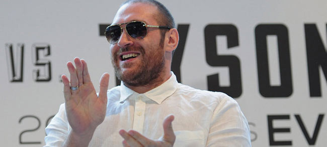 tyson-fury.jpg tyson-fury.jpg