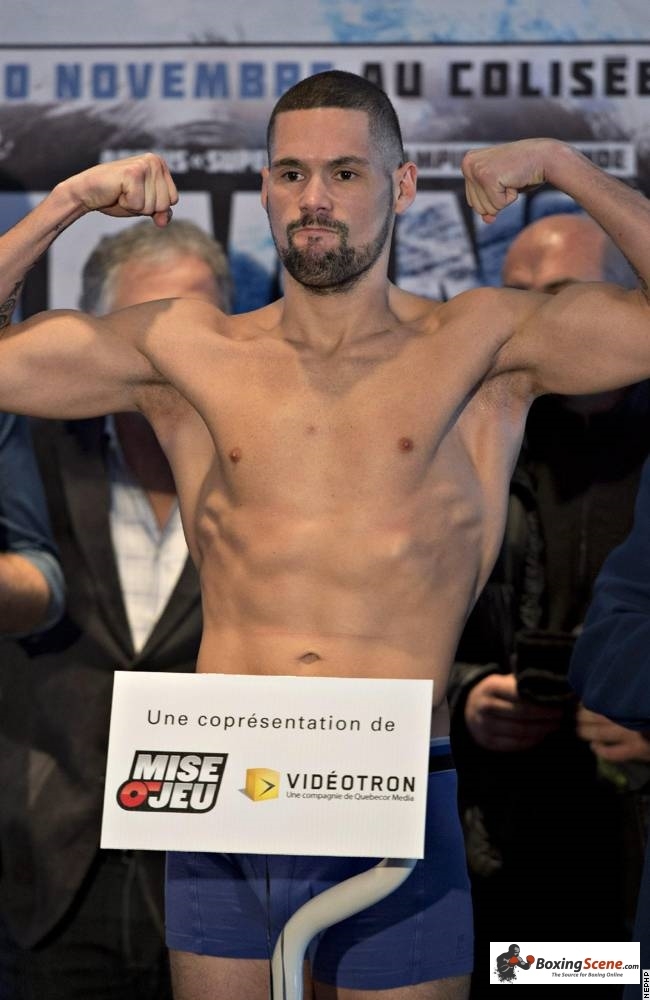 stevenson-bellew-weigh-in (7).jpg stevenson-bellew-weigh-in (7).jpg