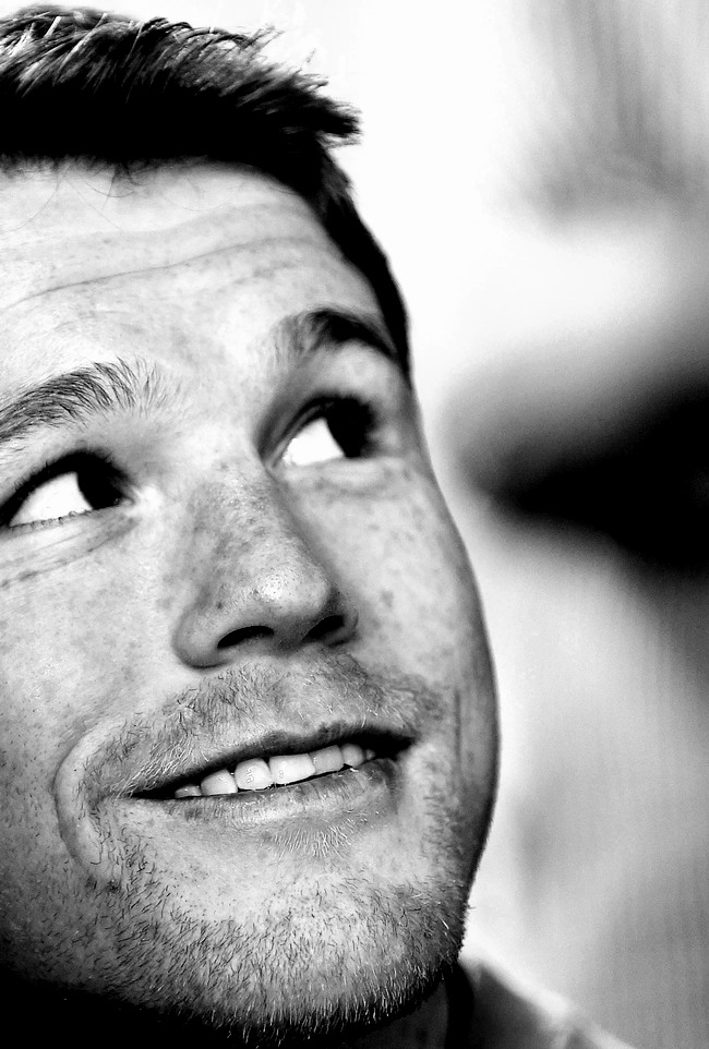 cotto-vs-alvarez-03.jpg cotto-vs-alvarez-03.jpg