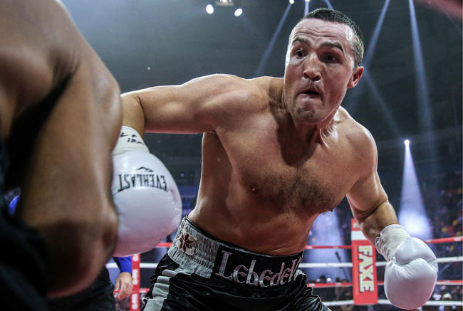 lebedev-gassiev-5.jpg lebedev-gassiev-5.jpg