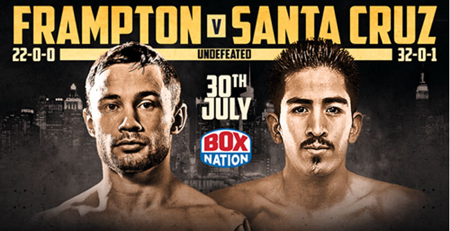 santacruz-frampton-7.jpg santacruz-frampton-7.jpg