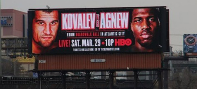 kovalev-agnew-3.jpg kovalev-agnew-3.jpg