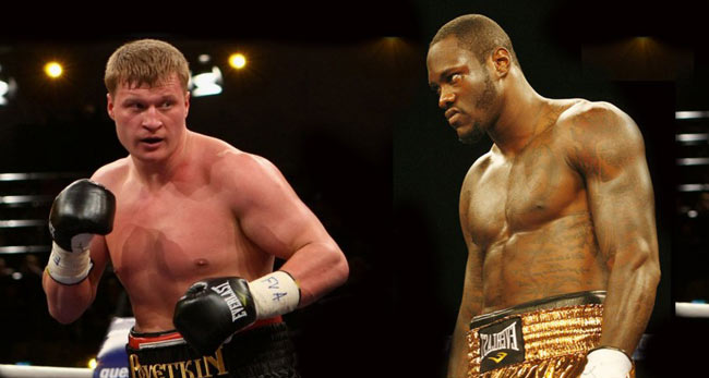 Wilder-Povetkin.jpg Wilder-Povetkin.jpg