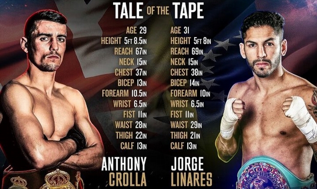 crolla-linares_2.jpg