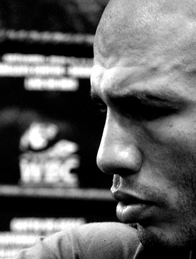 cotto-vs-alvarez-02.jpg cotto-vs-alvarez-02.jpg