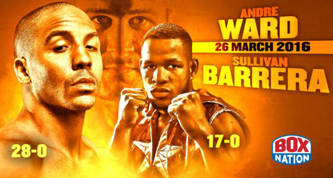 ward-barrera-1.jpg ward-barrera-1.jpg