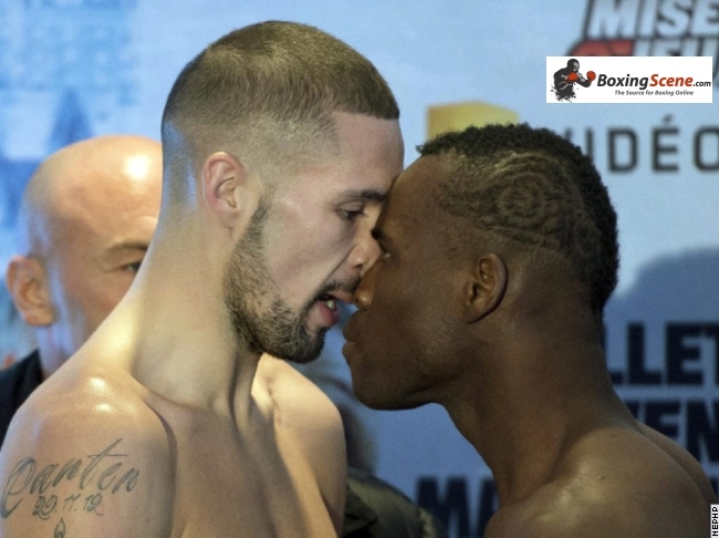 stevenson-bellew-weigh-in (3).jpg stevenson-bellew-weigh-in (3).jpg