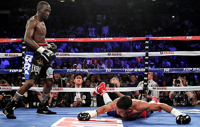 crawford-gamboa.jpg crawford-gamboa.jpg