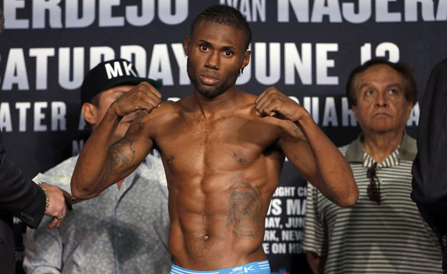 lomachenko-walters-5.jpg lomachenko-walters-5.jpg