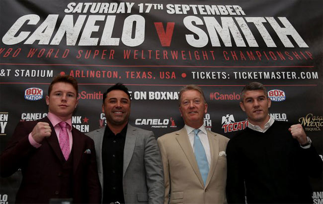 canelo-smith-1.jpg canelo-smith-1.jpg