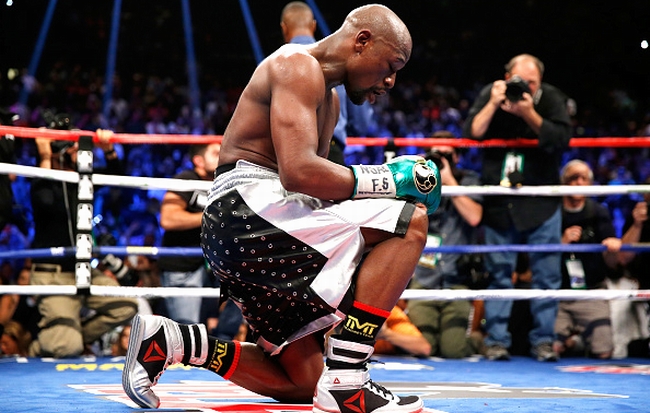 mayweather-berto (24).jpg mayweather-berto (24).jpg