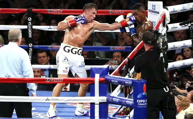 101_Gennady_Golovkin_vs_Willie_Monroe.0.0.jpg 101_Gennady_Golovkin_vs_Willie_Monroe.0.0.jpg