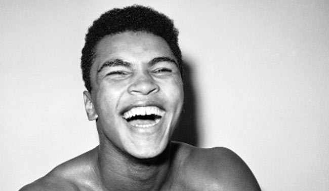 ali-3.jpg ali-3.jpg