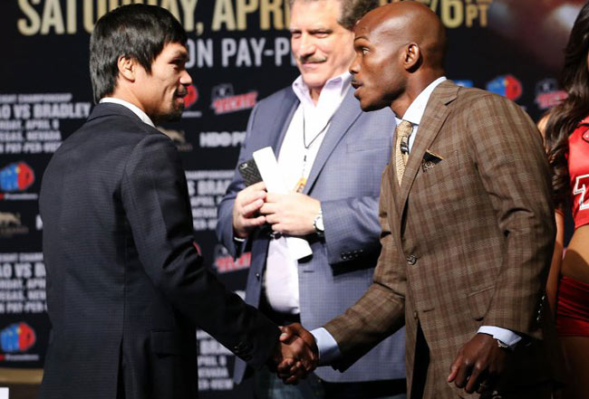 pacquiao-bradley-2.jpg pacquiao-bradley-2.jpg