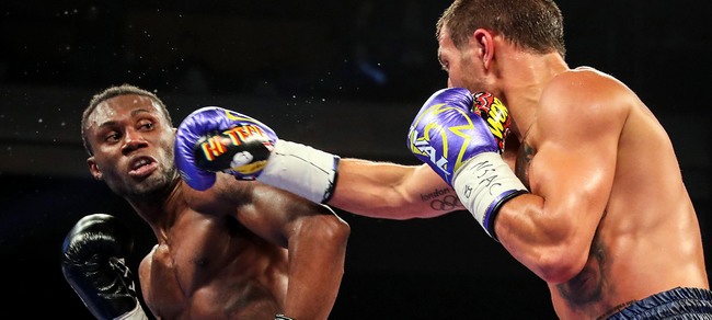 LOMACHENKO_VS_WALTERS_ACTION.jpg