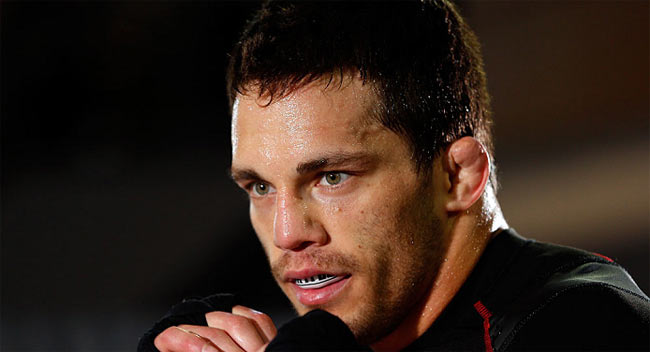 ellenberger.jpg ellenberger.jpg