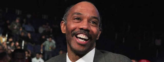 haymon.jpg haymon.jpg
