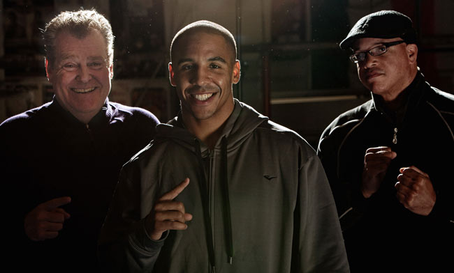 kovalev-ward-2.jpg kovalev-ward-2.jpg