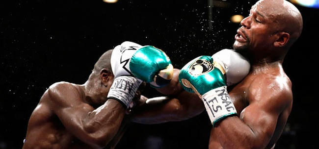 mayweather-berto (30).jpg mayweather-berto (30).jpg