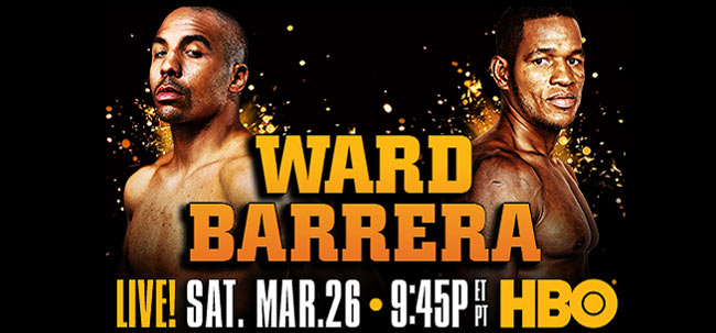 ward-barrera-5.jpg ward-barrera-5.jpg