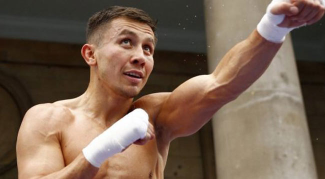 ggg-brook-3.jpg ggg-brook-3.jpg