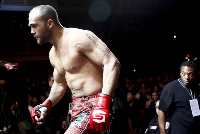 Робби Лоулер.jpg Робби Лоулер.jpg