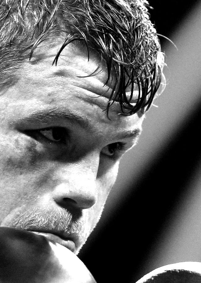 cotto-vs-alvarez-07.jpg cotto-vs-alvarez-07.jpg