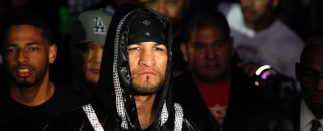 stiverne-arreola-3.jpg stiverne-arreola-3.jpg