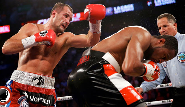 kovalev-ward-7.jpg kovalev-ward-7.jpg