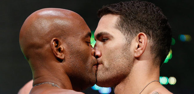 silva-weidman.jpg silva-weidman.jpg