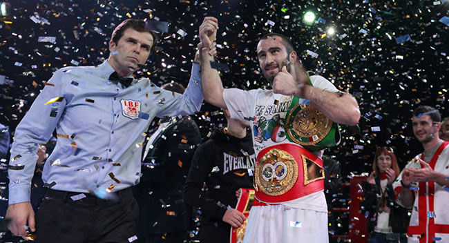lebedev-gassiev-3.jpg lebedev-gassiev-3.jpg