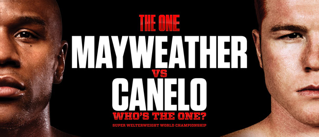 floyd-mayweather-saul-canelo-alvarez-7.jpg floyd-mayweather-saul-canelo-alvarez-7.jpg