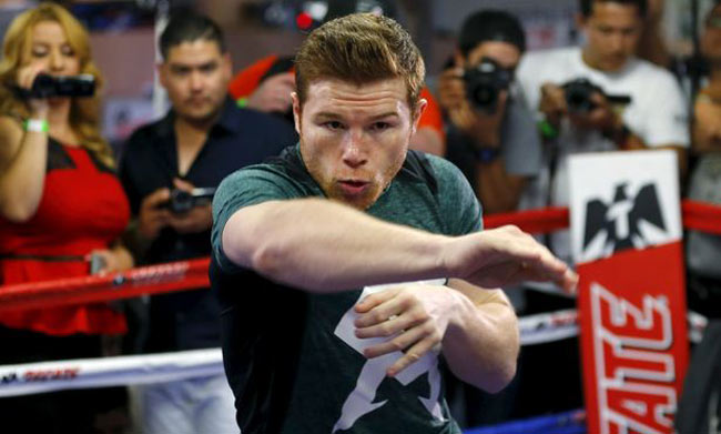 canelo-smith-2.jpg canelo-smith-2.jpg