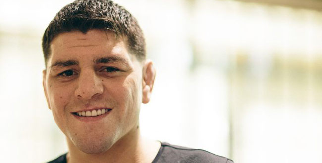 silva-diaz-7.jpg silva-diaz-7.jpg