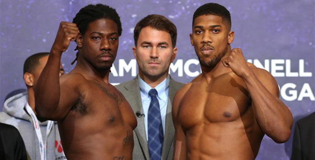 joshua-martin-2.jpg joshua-martin-2.jpg