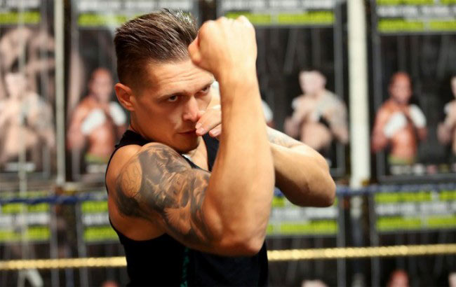 usyk-3.jpg usyk-3.jpg