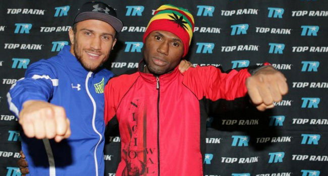 lomachenko-walters-1.jpg lomachenko-walters-1.jpg