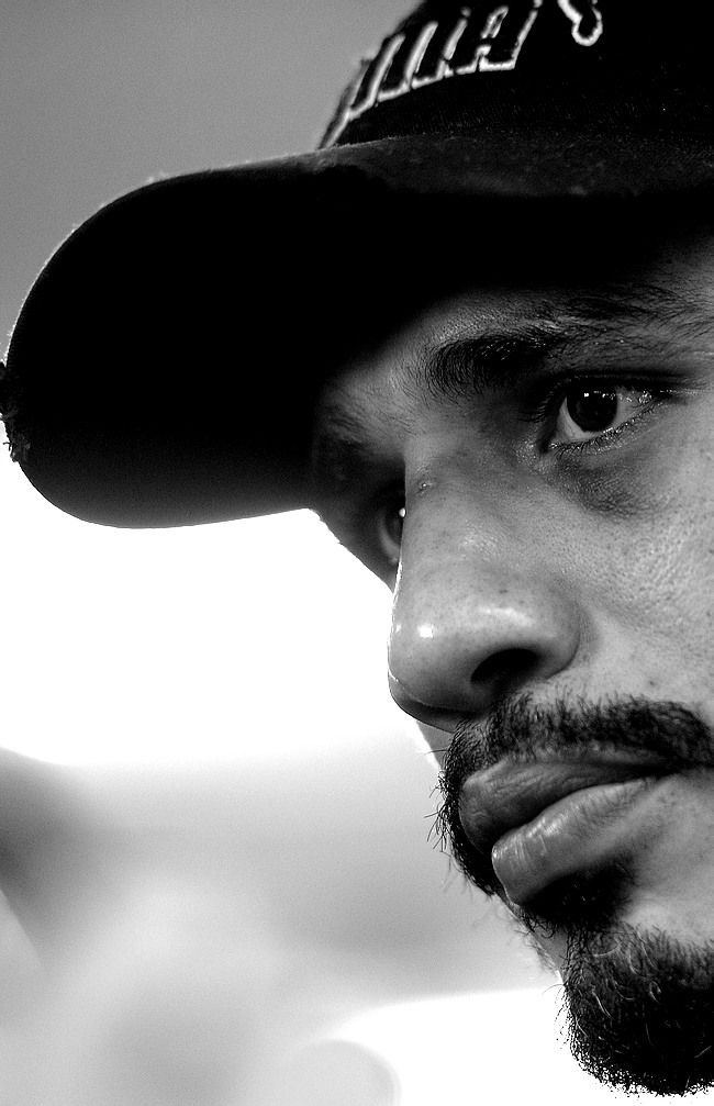 cotto-vs-alvarez-06.jpg cotto-vs-alvarez-06.jpg