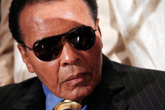 ali-4.jpg ali-4.jpg
