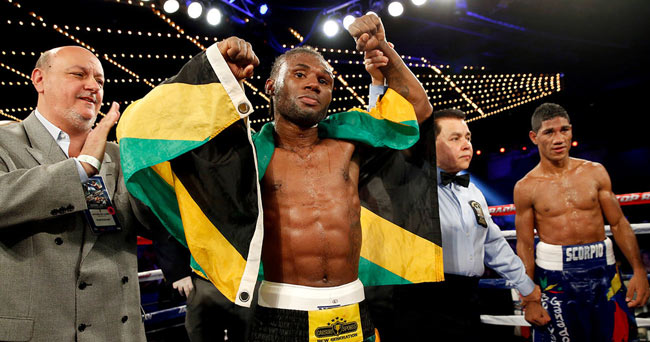 lomachenko-walters-7.jpg lomachenko-walters-7.jpg