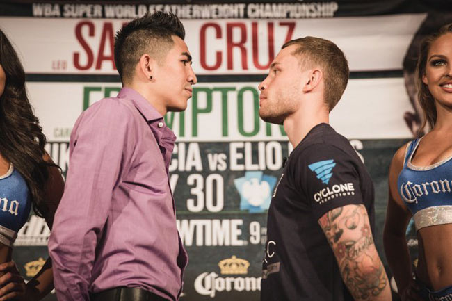 santacruz-frampton-6.jpg santacruz-frampton-6.jpg