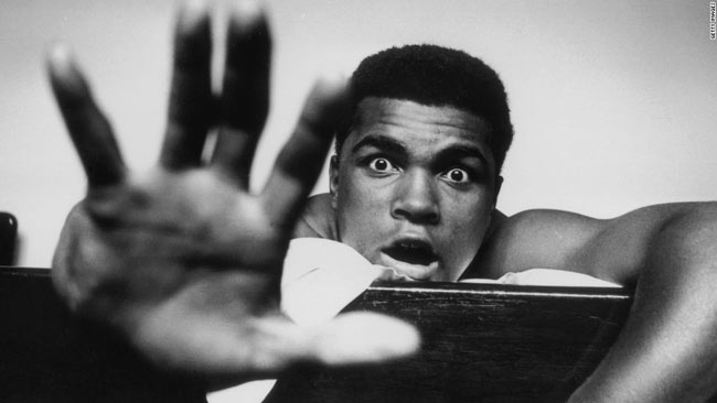 ali-1.jpg ali-1.jpg