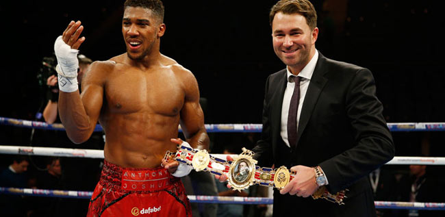 martin-joshua-2.jpg martin-joshua-2.jpg