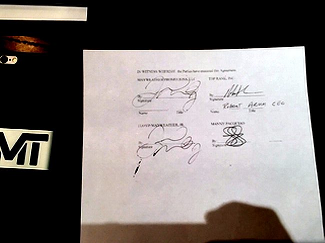 21317370_fp9aru5tfmn51q0dt7rmhlrnh6lzg2fuc55swjd5-320.jpg 21317370_fp9aru5tfmn51q0dt7rmhlrnh6lzg2fuc55swjd5-320.jpg