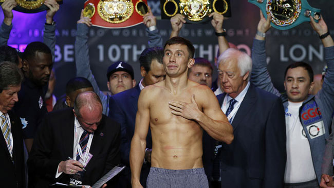 ggg-brook-5.jpg ggg-brook-5.jpg