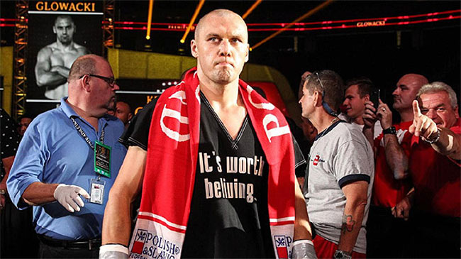 usyk-glowacki-8.jpg usyk-glowacki-8.jpg