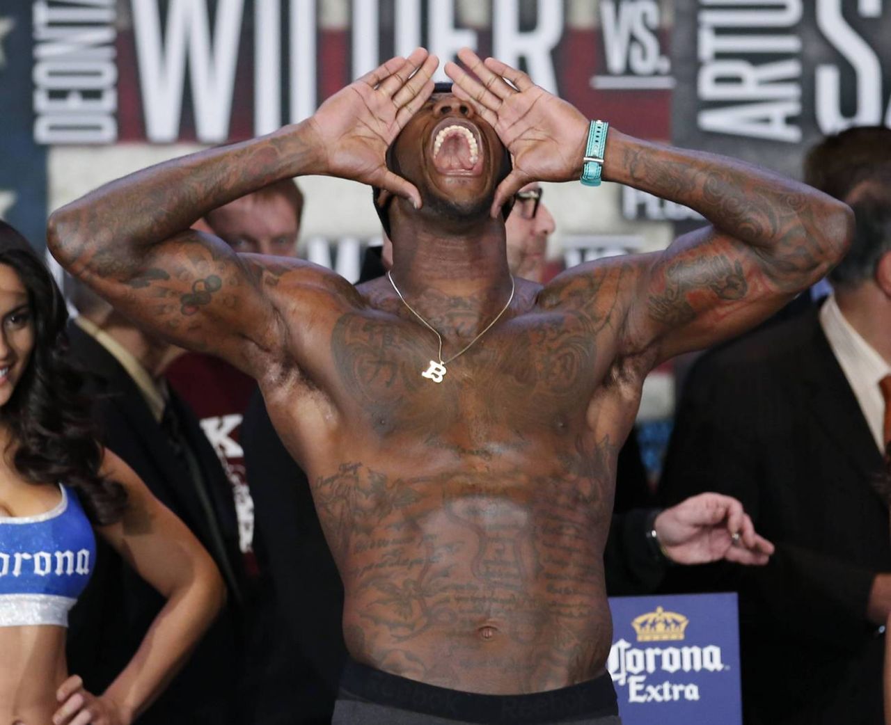 Уайлдер досье от vRINGe.jpg Уайлдер досье от vRINGe.jpg