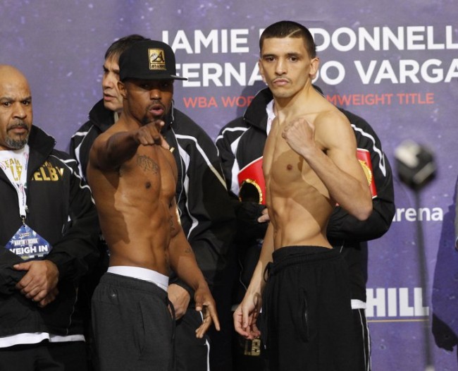 selby-hunter-weigh-in (3).jpg selby-hunter-weigh-in (3).jpg