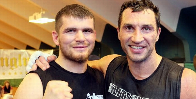 Gjergjaj-vs.-Klitschko-4.jpg