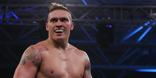 usyk-glowacki-2.jpg usyk-glowacki-2.jpg